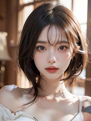 《经络与音乐：和谐共鸣的奥秘》